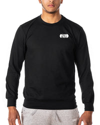GYMTIER Classic - Gym Sweatshirt