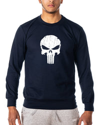 Punisher - Gym Sweatshirt