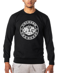 Unleash The Beast - Gym Sweatshirt