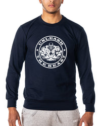Unleash The Beast - Gym Sweatshirt