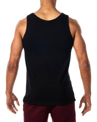 GYMTIER Succeed Gym Vest