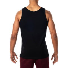 Classic Bodybuilding Gym Vest