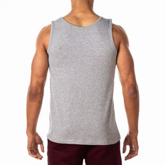 Pump Watch Gym Vest