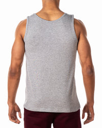 GYMTIER Succeed Gym Vest