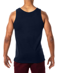 GYMTIER Strong Gym Vest