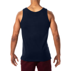 Dedicated Gym Vest