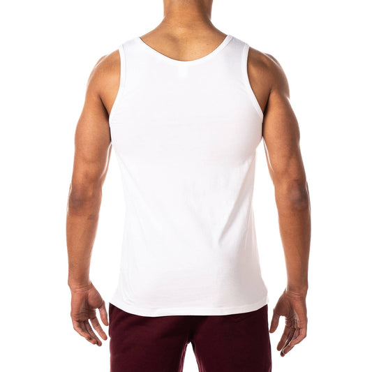 GYMTIER Lift Gym Vest