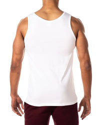 GYMTIER Succeed Gym Vest