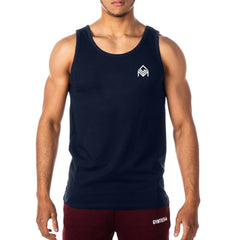 Bodybuilding Gym Vest