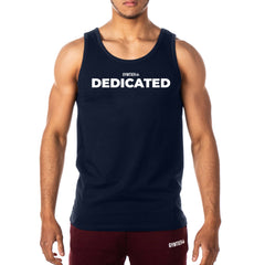 GYMTIER Dedicated Gym Vest