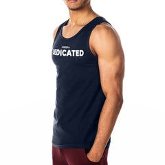 GYMTIER Dedicated Gym Vest