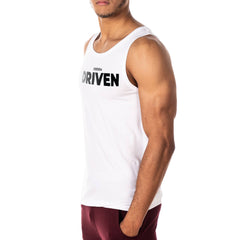 GYMTIER Driven Gym Vest