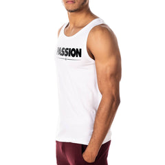 PASSION Gym Vest