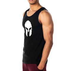 Spartan Gym Vest