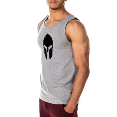 Spartan Gym Vest