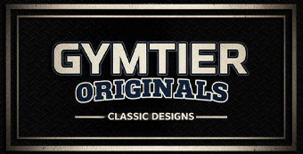 Gymtier Originals