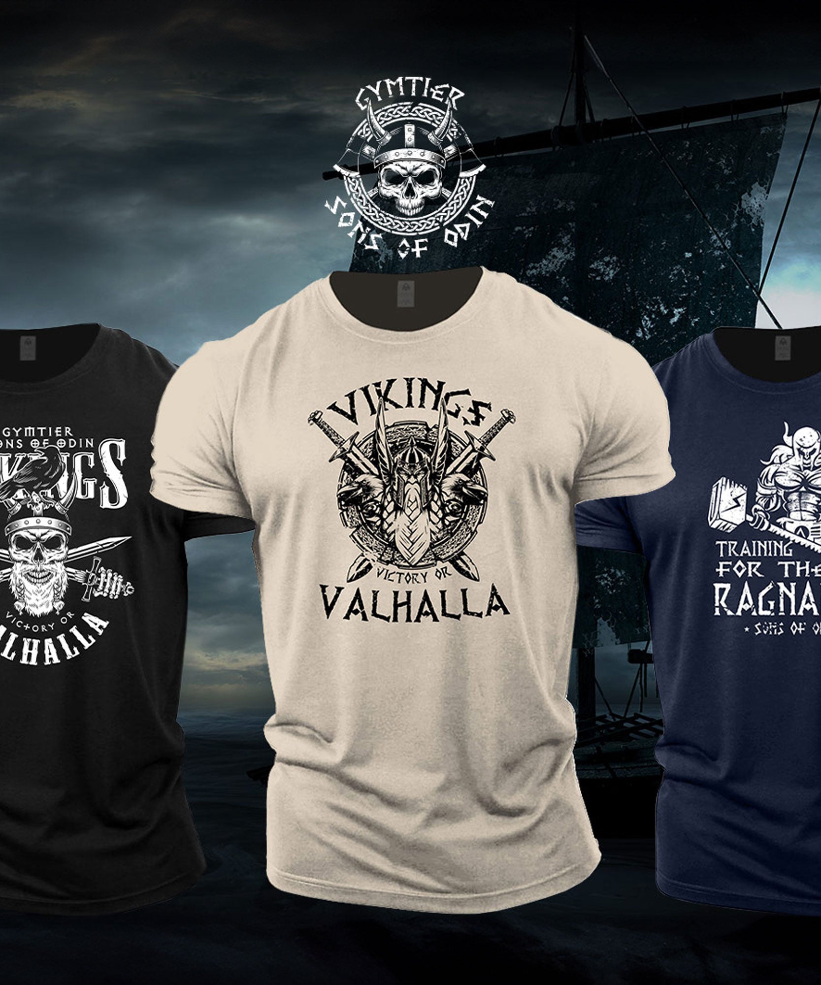 Tee Shirt Venum T-shirt De Fitness Pour Homme, Imprimé Camouflage, Vert ADIDAS Army Tshirt