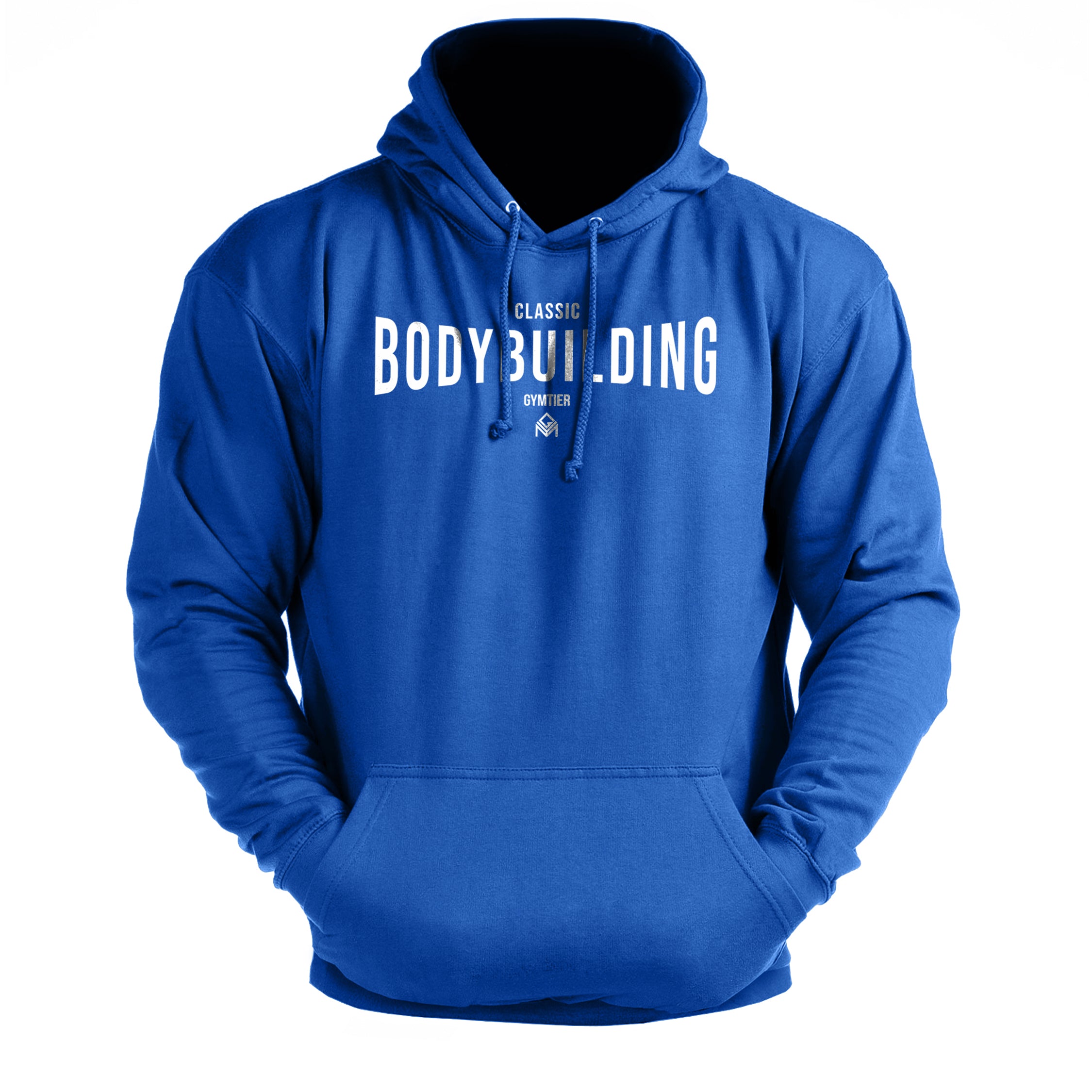 Bodybuilding sweatshirts sale